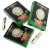 MuhaMeds Cartridge