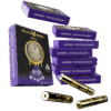 Purple Punch Muha Meds Cartridge