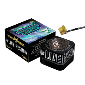 Where to buy muha meds