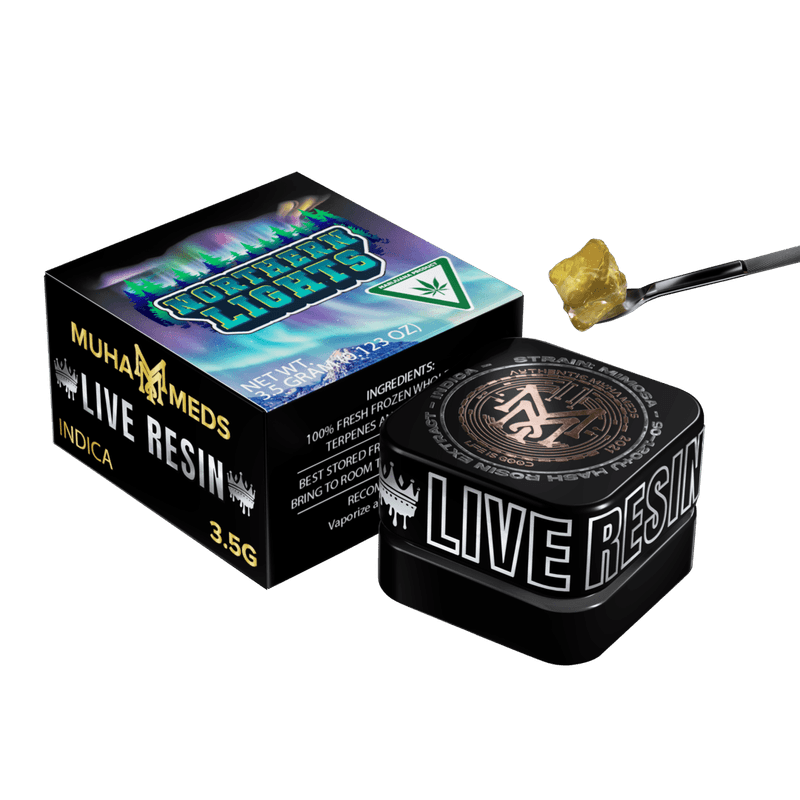 Where to buy muha meds