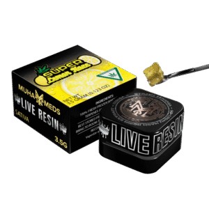 Buy Muha Meds Online