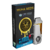 Muha Meds Sour Diesel