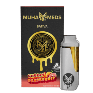 Muha Meds Bulk Deals