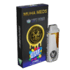 Muha Meds GUSH MINTZ