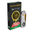 Muha Meds Watermelon Gelato