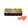 Muha Meds Raspberry Lime