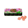 Muha Meds Sour Watermelon gummies