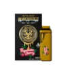 MAVERICKS TROPICANA CHERRY